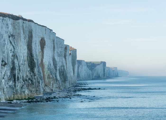 Between land and sea in the Baie de Somme: the best activities in this region of Picardy