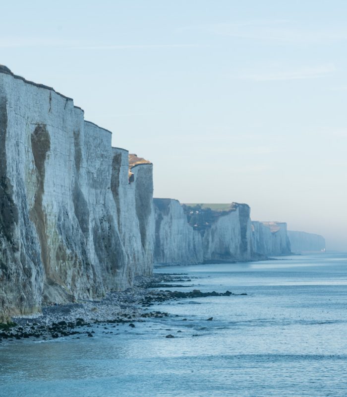 Between land and sea in the Baie de Somme: the best activities in this region of Picardy