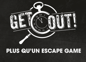 Fun activities in Picardy: the best Escape Games in the region