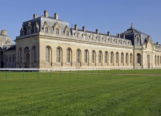 Cultural outing in Picardy: the best museums to visit