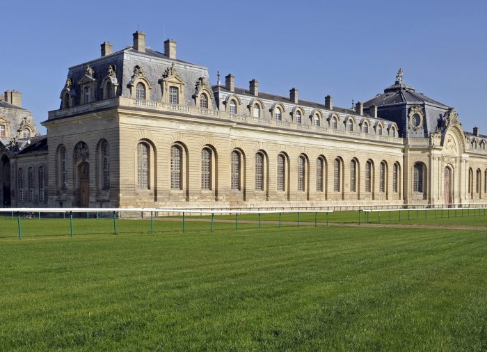 Cultural outing in Picardy: the best museums to visit