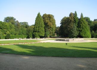 Places of remembrance: emblematic historical monuments to visit in Picardy