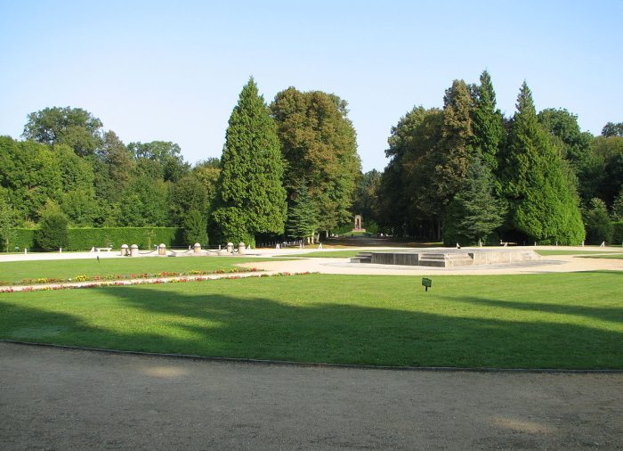 Places of remembrance: emblematic historical monuments to visit in Picardy