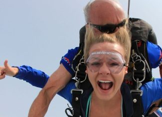 Land of adventure and leisure: the must-do activities in Picardy