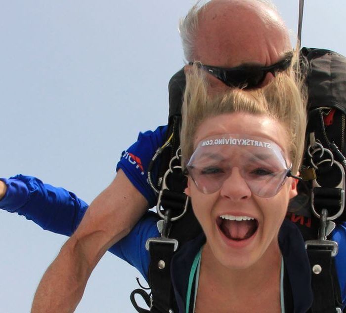 Land of adventure and leisure: the must-do activities in Picardy